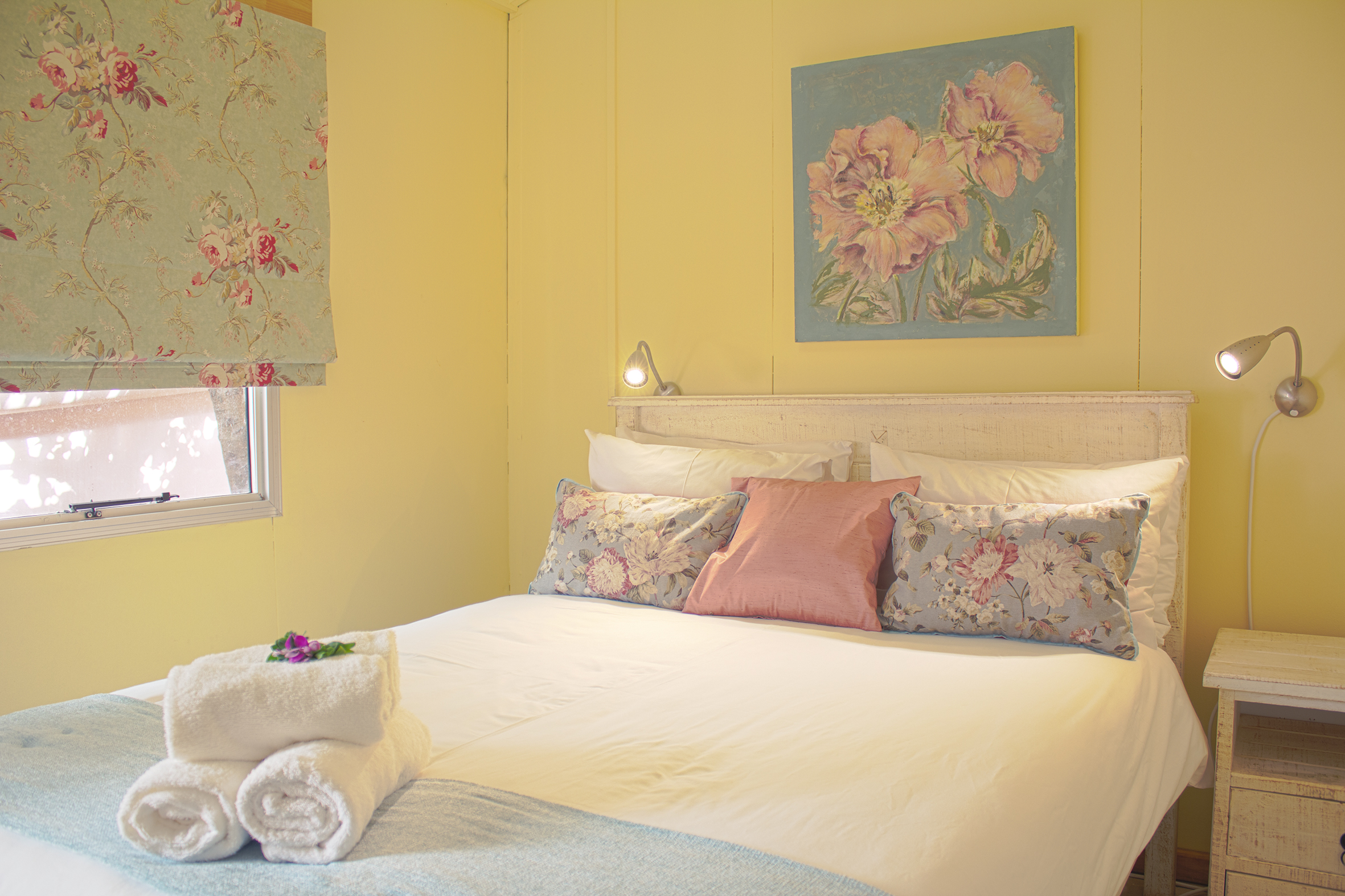 Oceans Hotel Prefab Self Catering Chalets Oceans Hotel Prefab Self Catering Chalets