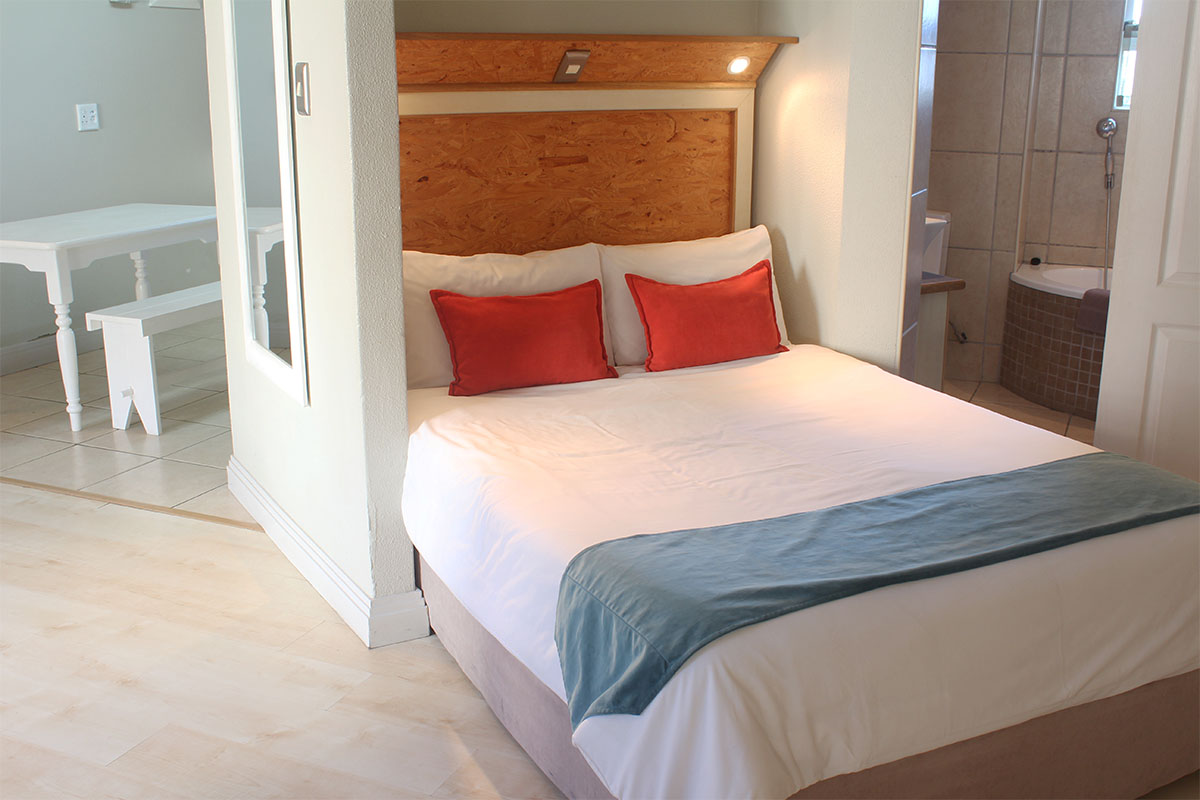 Oceans Hotel Ground Floor Self Catering Villas Oceans Hotel Ground Floor Self Catering Villas